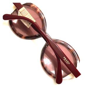 Designer sunglasses,bags & shoes